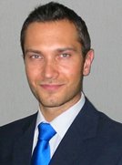 H. Vasile
